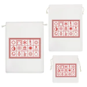 کیسه نظم دهنده شب یلدا