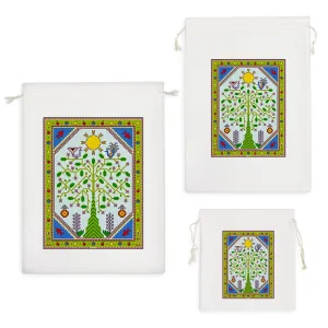 کیسه نظم دهنده نوروز