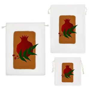 کیسه نظم دهنده شب یلدا