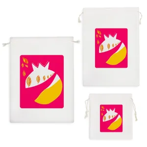 کیسه نظم دهنده شب یلدا