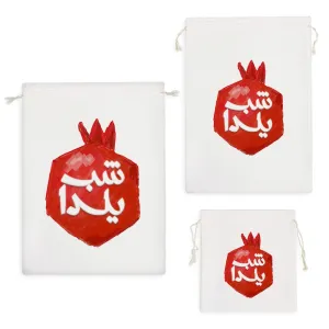 کیسه نظم دهنده شب یلدا