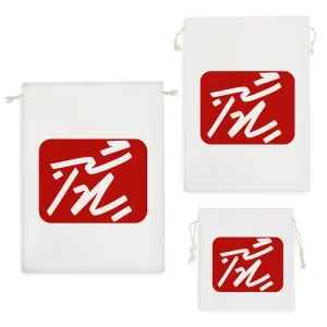 کیسه نظم دهنده شب یلدا