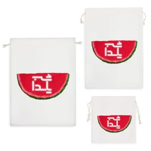 کیسه نظم دهنده شب یلدا