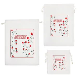 کیسه نظم دهنده شب یلدا