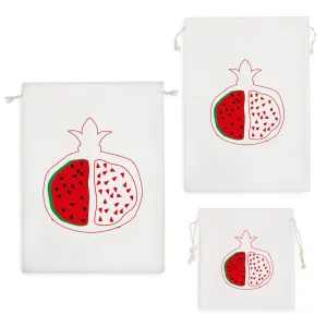 کیسه نظم دهنده شب یلدا