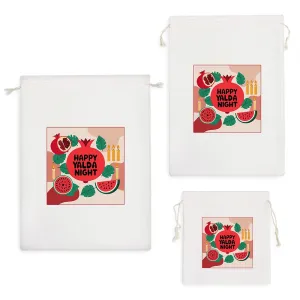 کیسه نظم دهنده شب یلدا