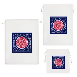 کیسه نظم دهنده شب یلدا