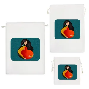 کیسه نظم دهنده شب یلدا