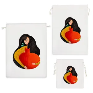 کیسه نظم دهنده شب یلدا