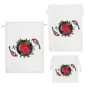 کیسه نظم دهنده شب یلدا