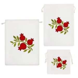 کیسه نظم دهنده شب یلدا