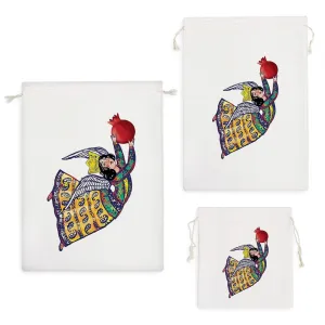 کیسه نظم دهنده شب یلدا