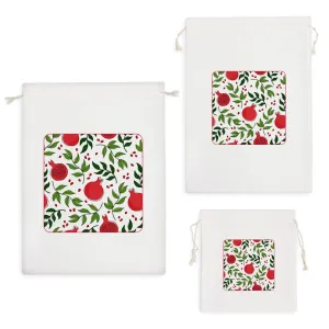 کیسه نظم دهنده شب یلدا