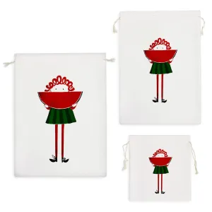 کیسه نظم دهنده شب یلدا