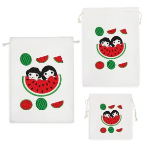 کیسه نظم دهنده شب یلدا