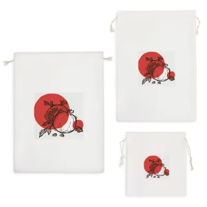 کیسه نظم دهنده شب یلدا