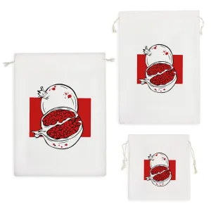 کیسه نظم دهنده شب یلدا