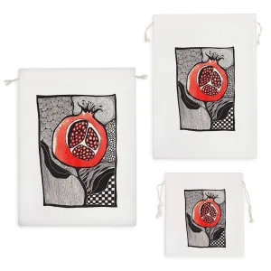 کیسه نظم دهنده شب یلدا