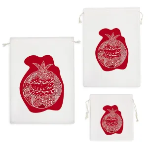 کیسه نظم دهنده شب یلدا