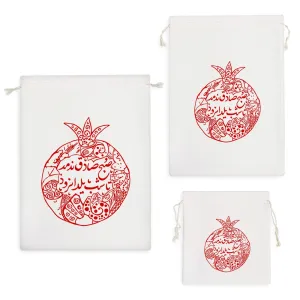 کیسه نظم دهنده شب یلدا