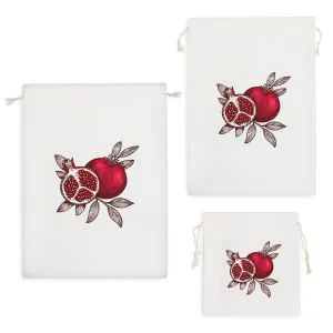 کیسه نظم دهنده شب یلدا