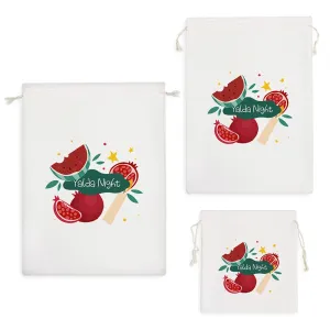 کیسه نظم دهنده شب یلدا