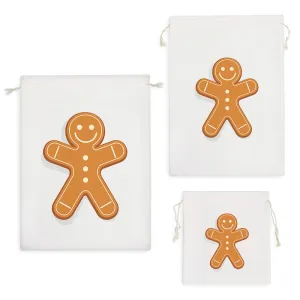 کیسه نظم دهنده بیسکوئیت