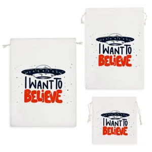 کیسه نظم دهنده جمله انگیزشی