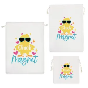 کیسه نظم دهنده جوجه کیوت