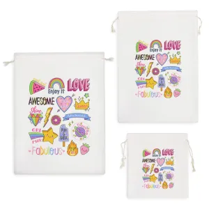 کیسه نظم دهنده انگیزشی