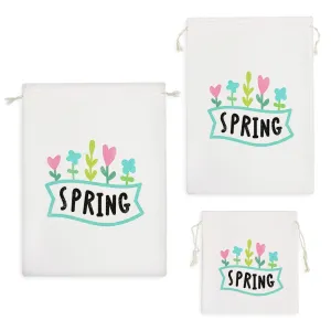 کیسه نظم دهنده بهار Spring