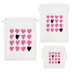 کیسه نظم دهنده عشق Love