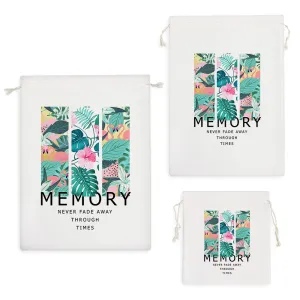 کیسه نظم دهنده بهار و خاطرات