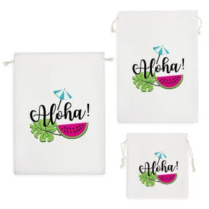 کیسه نظم دهنده تابستان Summer