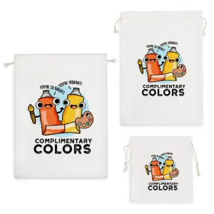 کیسه نظم دهنده هنر و هنرمند