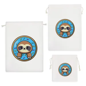 کیسه نظم دهنده تنبل