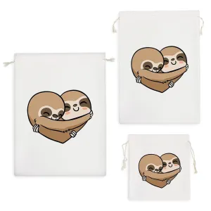 کیسه نظم دهنده تنبل