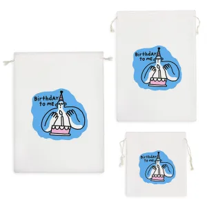 کیسه نظم دهنده تولد