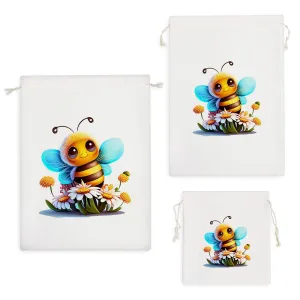 کیسه نظم دهنده زنبور