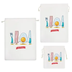 کیسه نظم دهنده Best Friend