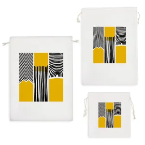 کیسه نظم دهنده Pattern پترن