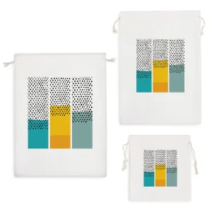 کیسه نظم دهنده Pattern پترن