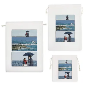 کیسه نظم دهنده عاشقانه