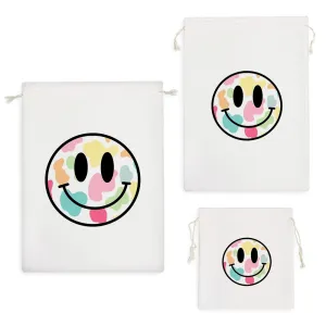 کیسه نظم دهنده ایموجی