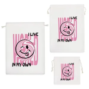 کیسه نظم دهنده ایموجی