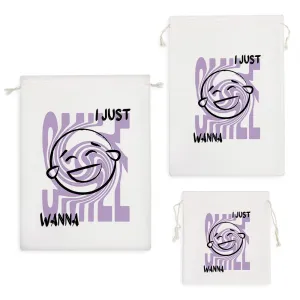 کیسه نظم دهنده ایموجی