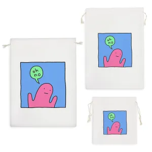 کیسه نظم دهنده فانتزی