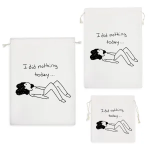 کیسه نظم دهنده افسردگی