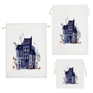 کیسه نظم دهنده خانه House