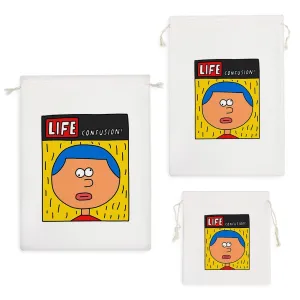 کیسه نظم دهنده فانتزی